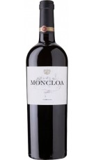 Finca Moncloa Clásico 2019