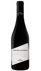 Bancales Olvidados 2021
