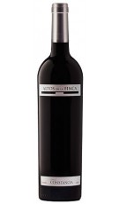 Altos de la Finca 2014