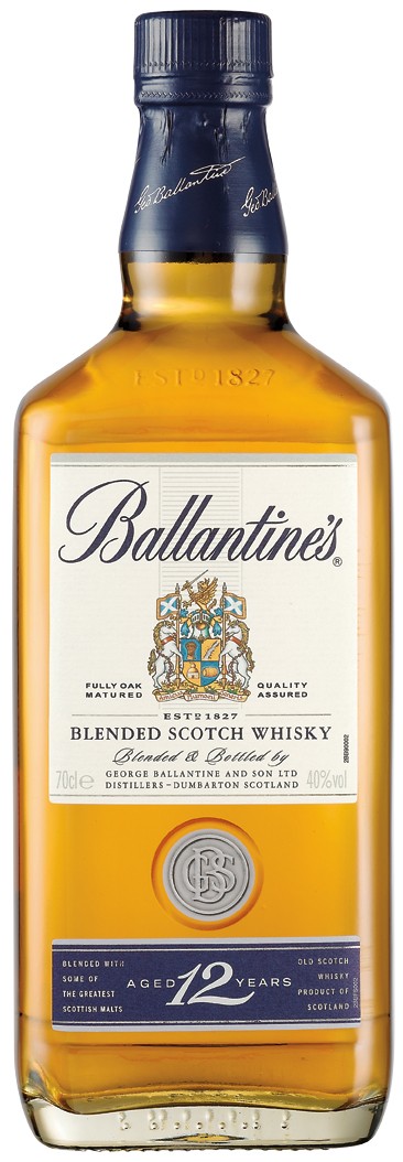 ballantine-s-blue-12-years.jpg