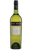 Tío Pepe Fino 37,5cl