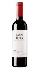 LAN D-12