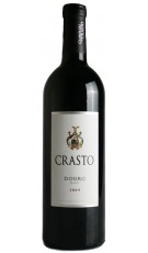 Crasto Tinto