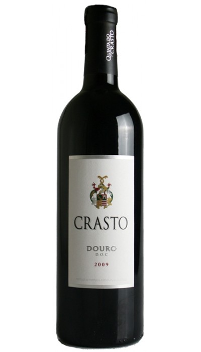 Crasto Tinto