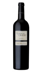 Crasto Vinha María Teresa 2015