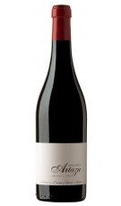 Santa Cruz de Artazu Magnum 2020