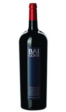 Baigorri Reserva Mágnum