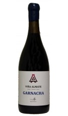 Viña Almate La Garnacha