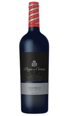 Pago de Cirsus Cuveé Especial Doble Magnum 3L