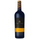 Pago de Cirsus Chardonnay Fermentado