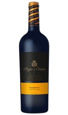 Pago de Cirsus Chardonnay Fermentado