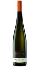 Erdener Prälat Riesling Trocken