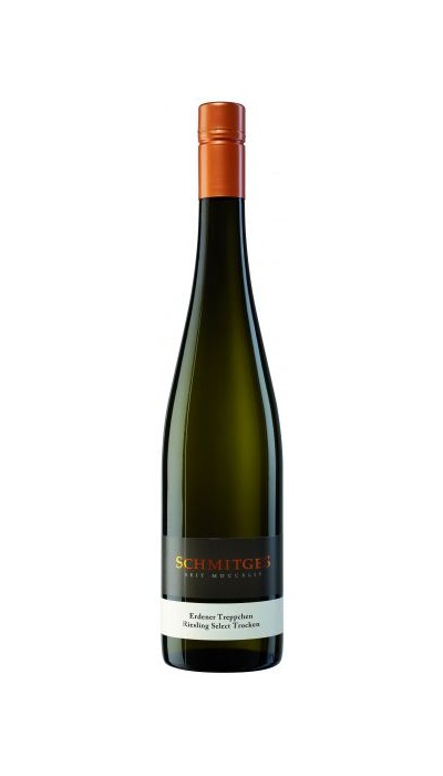 Erdener Riesling Spätlesse