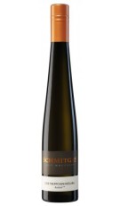 Erdener Treppchen Riesling Auslese