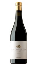 Finca Comabarra 2018