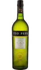 Tio Pepe Fino