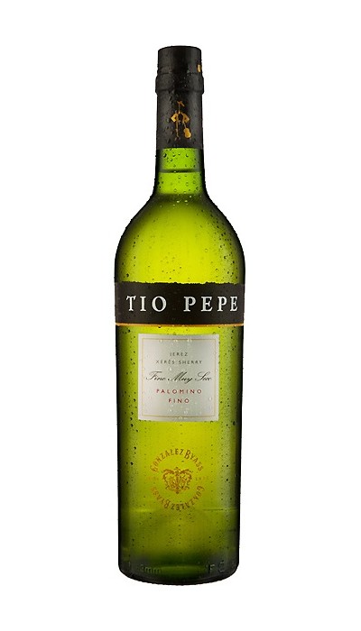 Tio Pepe