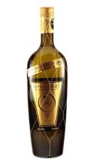 Conde Arguillo Serie Oro 750ml