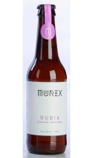 Murex Rubia