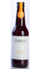 Murex Ámbar