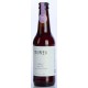 Murex Doble Malta