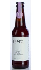 Murex Doble Malta