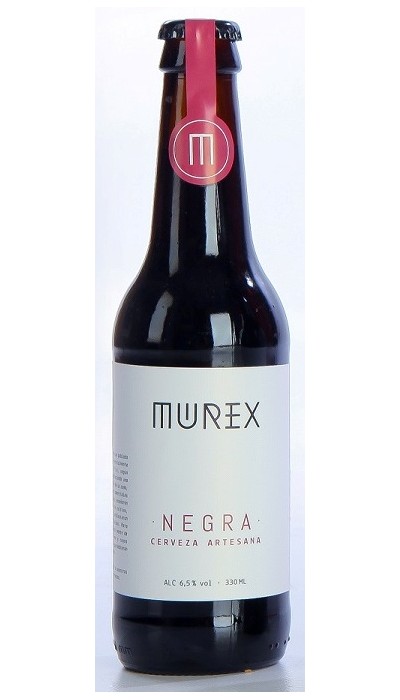 Murex Negra