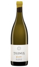 Tilenus Godello