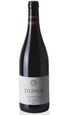 Tilenus Roble