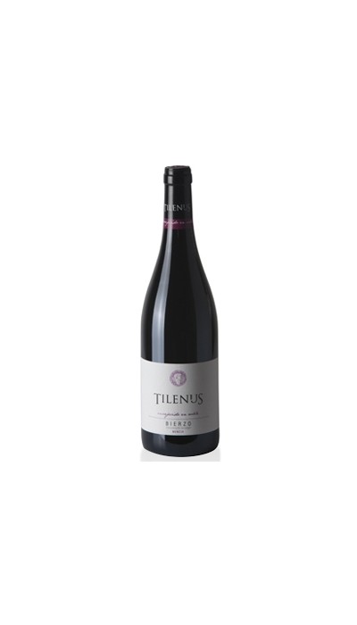 Tilenus Roble