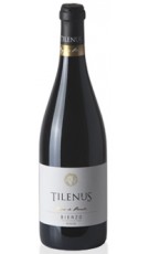 Tilenus Pago Pozada