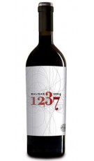 1237 Salinas 2014