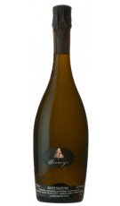 Bermejo Malvasía Brut Nature