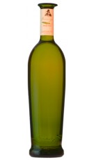 Bermejo Diego Seco 2022