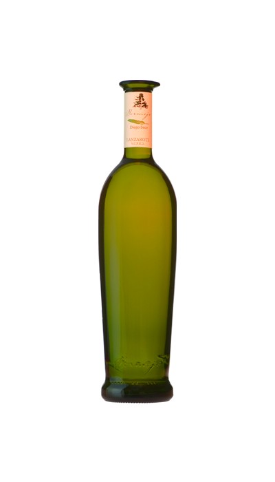 Bermejo Diego Seco