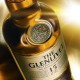 The Glenlivet 15 años