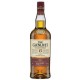 The Glenlivet 15 años
