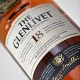 The Glenlivet 18 años