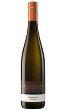 Riesling Grauschiefer trocken