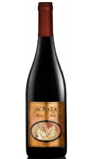 Ácrata Garnacha Tinta