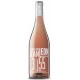 Jean Leon 3055 Rosé