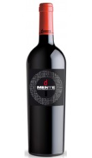 dMente Syrah 2021