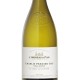 J. Moreau Chablis 1er Cru Vaillon