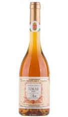 Oremus Tokaji Aszú 5 Puttonyos 2014