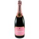 Champagne Lanson Rosé