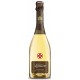 Champagne Lanson Extra Age Blanc de Blancs