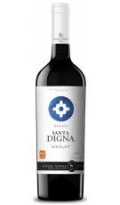 Santa Digna Merlot