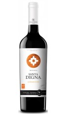 Santa Digna Carmenere 2018