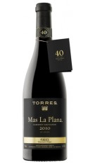 Mas la Plana Magnum