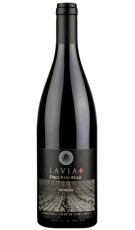 Lavia Paso Malo 2014